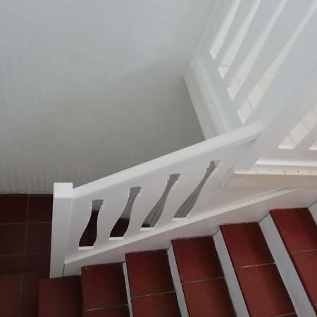 Casa Molara Appartement Olbia Buitenkant foto